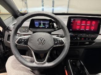 Volkswagen ID.3 58kWh 107kW Pro picture 21