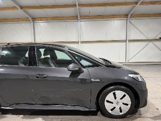 Volkswagen ID.3 58kWh 107kW Pro picture 14