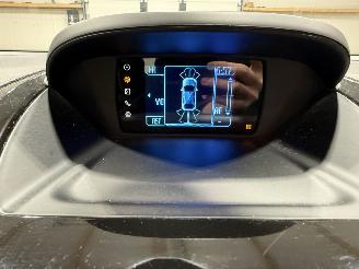Ford B-Max 1.0EcoBoost 88kW Titanium picture 16
