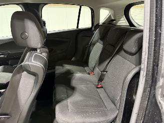 Ford B-Max 1.0EcoBoost 88kW Titanium picture 22