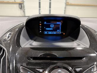 Ford B-Max 1.0EcoBoost 88kW Titanium picture 15