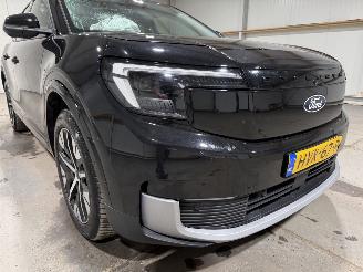 Ford Explorer 77kWh 210kW Extended Range RWD picture 22