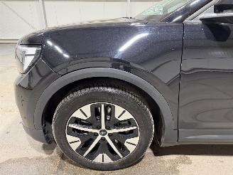 Ford Explorer 77kWh 210kW Extended Range RWD picture 14