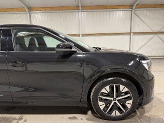 Ford Explorer 77kWh 210kW Extended Range RWD picture 21