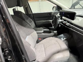 Kia EV3 58.3kWh 150kW AIR picture 35