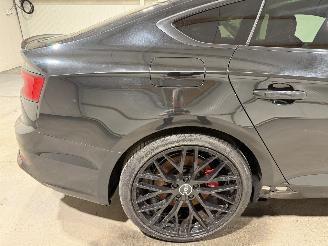 Audi S5 SPORTBACK 3.0TFSI 260kW Automaat Quattro Pano Pro Line Plus picture 30