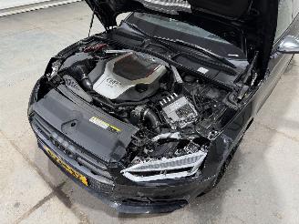 Audi S5 SPORTBACK 3.0TFSI 260kW Automaat Quattro Pano Pro Line Plus picture 25