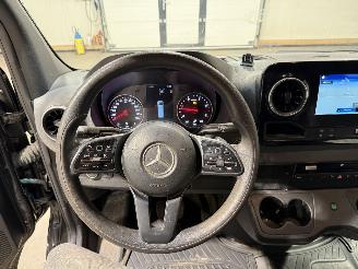 Mercedes Sprinter 314CDI 2.2  105kW Automaat L2H2 Euro VI-D picture 31