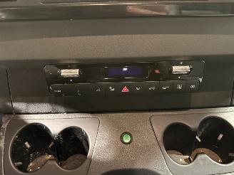 Mercedes Sprinter 314CDI 2.2  105kW Automaat L2H2 Euro VI-D picture 35