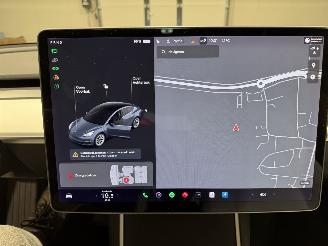 Tesla Model 3 75kWh Long Range 258kW Dual motor picture 26