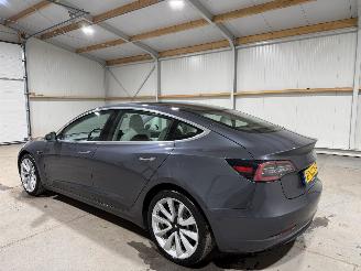 Tesla Model 3 75kWh Long Range 258kW Dual motor picture 11