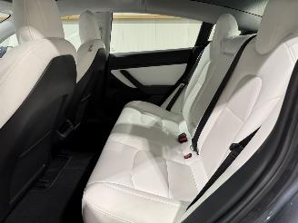 Tesla Model 3 75kWh Long Range 258kW Dual motor picture 29