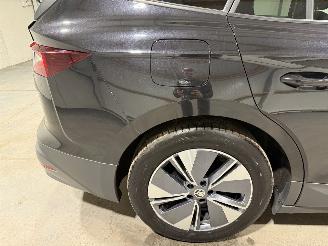 Skoda Enyaq 60kWh 132kW Memoryseat Pano Camera iV 60 picture 33
