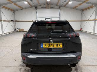 Peugeot 2008 1.5BlueHDI 96kW BlueLease Allure picture 7