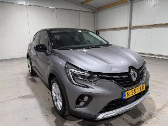 Renault Captur 1.3TCe 103kW Automaat Intens picture 3
