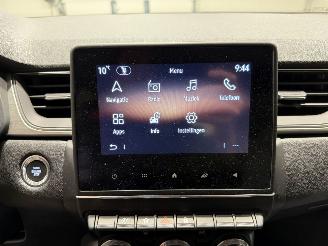 Renault Captur 1.3TCe 103kW Automaat Intens picture 33