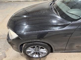 BMW X1 SDRIVE20I 135kW Automaat Chrome Line picture 15