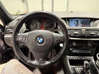 BMW X1 SDRIVE20I 135kW Automaat Chrome Line picture 35