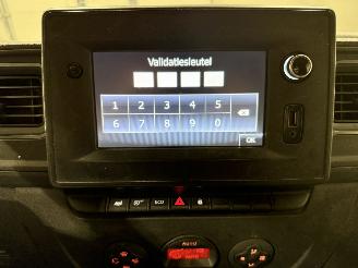 Opel Movano 2.3Turbo 110kW L2H2 picture 15