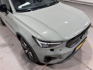 Volvo C-40 69kWh 170kW Recharge Ultimate picture 19