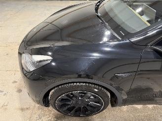 Tesla Model Y 58kWh 175kW RWD picture 17