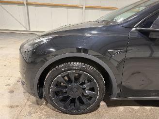 Tesla Model Y 58kWh 175kW RWD picture 15