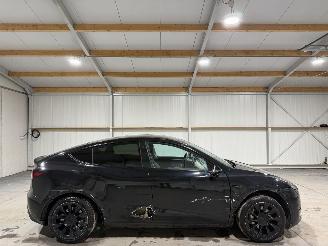 Schadeauto Tesla Model Y 58kWh 175kW RWD 2023/3