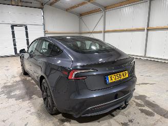 Tesla Model 3 78kWh Long Range 366kW AWD Premium picture 12