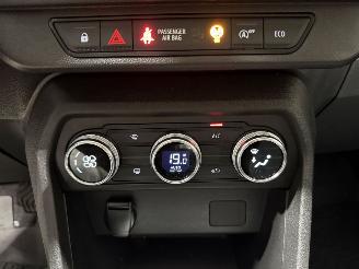 Dacia Sandero 1.0TCe 74kW 100 Bi-Fuel Comfort picture 45