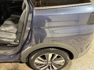Peugeot 5008 1.2PT 96kW Automaat Allure 7Persoons picture 19