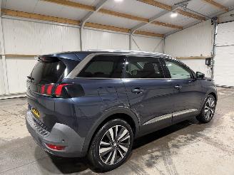 Peugeot 5008 1.2PT 96kW Automaat Allure 7Persoons picture 5