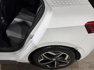Volkswagen ID.3 58kWh 150kW First Plus picture 34