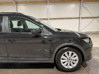 Seat Arona 1.0EcoTSI 70kW Style picture 14
