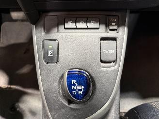 Toyota Auris Touring Sports 1.8Hybrid 73kW Automaat Lease Pro picture 35
