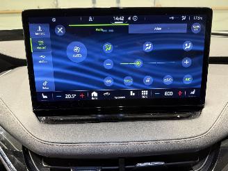Skoda Enyaq 80kWh 150kW IV80 Pano picture 17