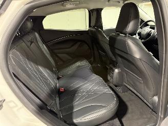 Ford Mustang Mach-e 75kWh 190kW RWD picture 19