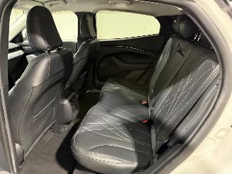 Ford Mustang Mach-e 75kWh 190kW RWD picture 18