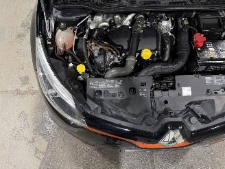 Renault Captur 1.5dCi 66kW Navi Dynamique picture 26