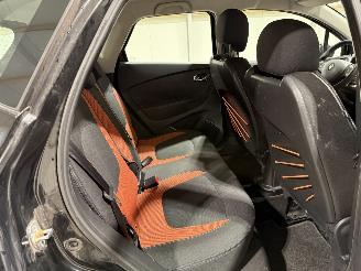 Renault Captur 1.5dCi 66kW Navi Dynamique picture 36