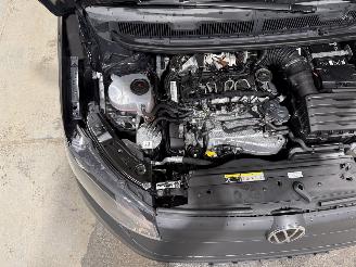 Volkswagen Caddy 2.0TDI 75kW Airco Comfort picture 30