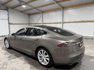 Tesla Model S 85D 85kWh 311kW Pano Base picture 11