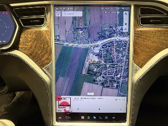 Tesla Model S 75kWh Base 235kW Pano picture 28