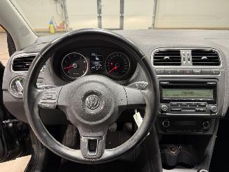 Volkswagen Polo 1.4-16V 63kW Airco Highline picture 18