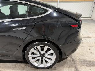 Tesla Model 3 75kWh Long Range 258kW AWD picture 15
