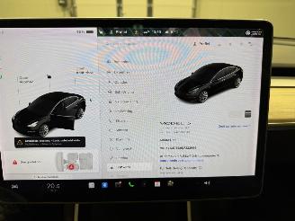 Tesla Model 3 75kWh Long Range 258kW AWD picture 34