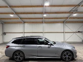  BMW 3-serie 330e 135kW Automaat Camera 2022/12