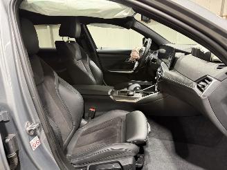 BMW 3-serie 330e 135kW Automaat Camera picture 40