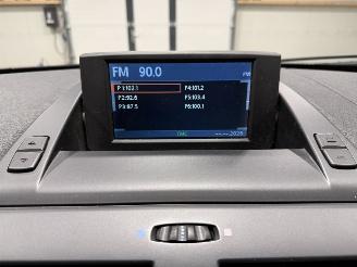 BMW X3 3.0SI 200kW AWD Pano Automaat High Executive picture 23