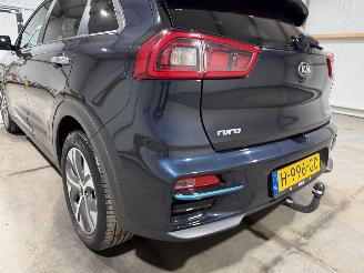 Kia e-Niro 64kWh 150kW Executiveline picture 22