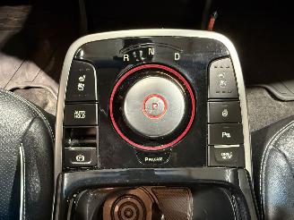 Kia e-Niro 64kWh 150kW Executiveline picture 35
